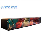 3000usd Luxury Kfsee Sideboard
