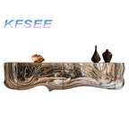 5000usd Luxury Kfsee Sideboard