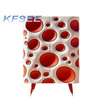 3000usd Luxury Kfsee Sideboard