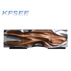 1500usd Luxury Kfsee Sideboard