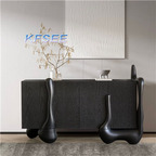 800usd Luxury Kfsee Sideboard