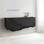 600usd Luxury Kfsee Sideboard