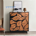 700usd Luxury Kfsee Sideboard