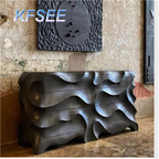 900usd Luxury Kfsee Sideboard