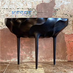 600usd Luxury Kfsee Console Table