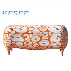 2000usd Luxury Kfsee Console Table