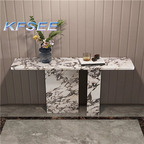 600usd Kfsee Console Table