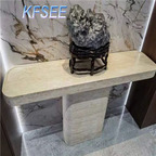 1000usd Kfsee Console Table