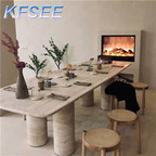 900usd Kfsee Dining Table