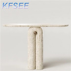 700usd Kfsee Console Table