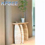 700usd Kfsee Console Table