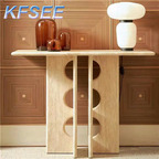 700usd Kfsee Console Table
