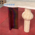 1000usd Kfsee Console Table