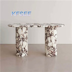 2000usd Kfsee Console Table