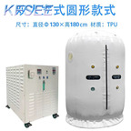 2000usd Kfsee Hyperbaric oxygen therapy