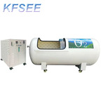 6000usd Kfsee Hyperbaric oxygen therapy