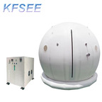 4000usd Kfsee Hyperbaric oxygen therapy
