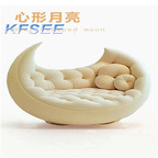900usd Kfsee Sofa Furniture