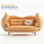 700usd Kfsee Sofa Furniture