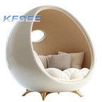 1500usd Kfsee Sofa Furniture