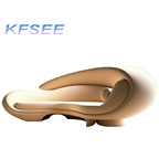 2500usd Kfsee Sofa Furniture