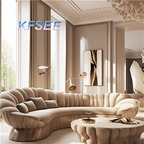 5000usd Kfsee Sofa Furniture