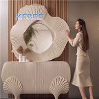 2000usd Kfsee Console Table