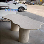 900usd 180cm length Kfsee Dining Table