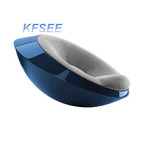 600usd Kfsee UFO Lounge Chair