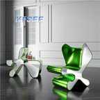 600usd Kfsee Lounge Chair