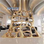 1200usd Book Case Shelf