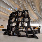 1200usd Book Case Shelf