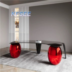 2000usd Kfsee Dining Table