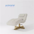 400usd Kfsee Beauty Bed