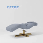 400usd Kfsee Beauty Bed