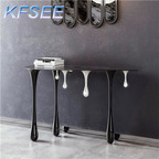 500usd Kfsee Waterdrop Console Table