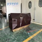 1500usd Kfsee Sideboard Cabinet