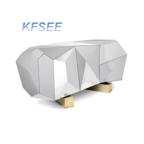 1500usd Kfsee Sideboard Cabinet