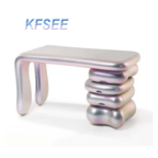 600usd Kfsee Office Table