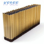 1300usd Kfsee Sideboard Cabinet