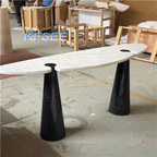 1300usd Kfsee Console Table