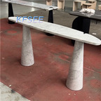 1300usd Kfsee Console Table
