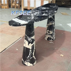 1300usd Kfsee Console Table