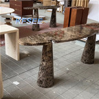 1300usd Kfsee Console Table