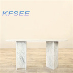 800usd Kfsee Console Table