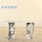 800usd Kfsee Console Table