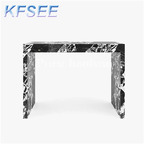 900usd Kfsee Console Table
