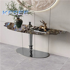800usd 100*35*85cm Console Table