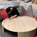 1300usd Kfsee Coffee Table