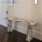 1300usd Kfsee Console Table